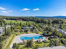 Hotiday Lodge Cecina