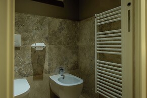 Hotiday Lodge Cecina