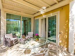Hotiday Lodge Cecina
