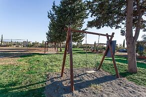 Hotiday Lodge Cecina