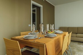 Hotiday Lodge Cecina
