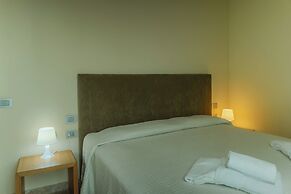 Hotiday Lodge Cecina