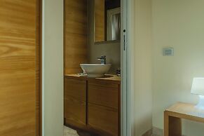 Hotiday Lodge Cecina