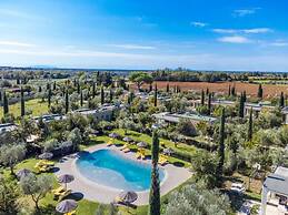 Hotiday Lodge Cecina