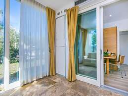 Hotiday Lodge Cecina