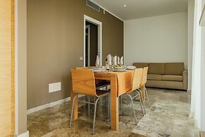 Hotiday Lodge Cecina