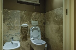 Hotiday Lodge Cecina