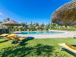 Hotiday Lodge Cecina