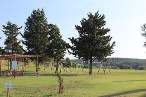 Hotiday Lodge Cecina