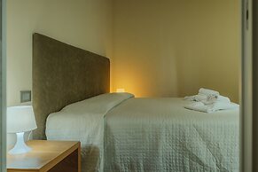 Hotiday Lodge Cecina