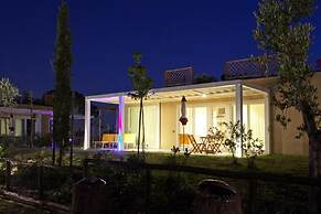 Hotiday Lodge Cecina