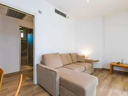 Hotiday Lodge Cecina