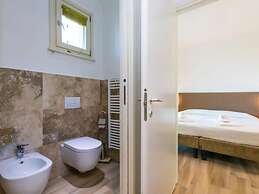 Hotiday Lodge Cecina