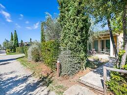 Hotiday Lodge Cecina