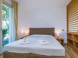 Hotiday Lodge Cecina