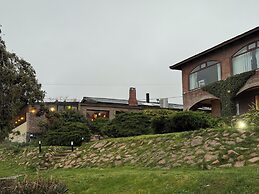 The Paradise