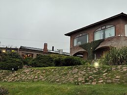 The Paradise
