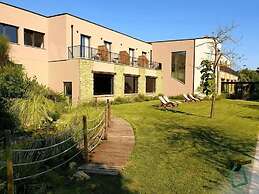 Hotiday Maremma Riparbella