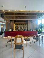 AirPort Cam Ranh Resort