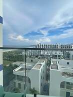 AirPort Cam Ranh Resort