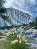 AirPort Cam Ranh Resort