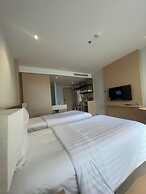 AirPort Cam Ranh Resort