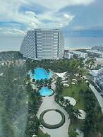 AirPort Cam Ranh Resort