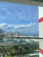 AirPort Cam Ranh Resort