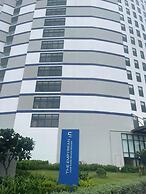 AirPort Cam Ranh Resort