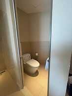 AirPort Cam Ranh Resort