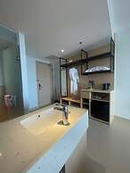 AirPort Cam Ranh Resort