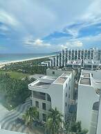 AirPort Cam Ranh Resort