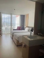 AirPort Cam Ranh Resort