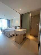 AirPort Cam Ranh Resort