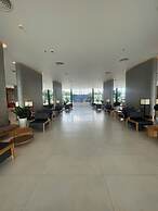 AirPort Cam Ranh Resort