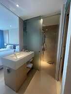 AirPort Cam Ranh Resort