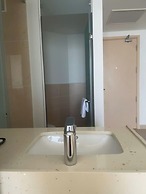AirPort Cam Ranh Resort
