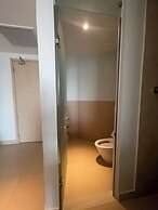 AirPort Cam Ranh Resort
