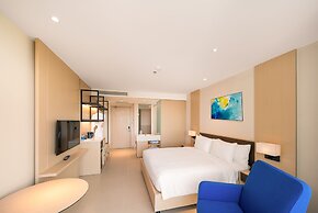 AirPort Cam Ranh Resort