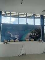 AirPort Cam Ranh Resort