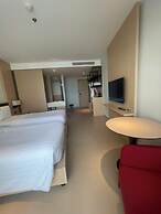 AirPort Cam Ranh Resort