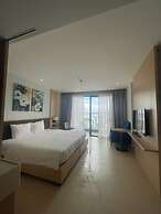 AirPort Cam Ranh Resort
