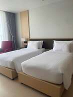 AirPort Cam Ranh Resort