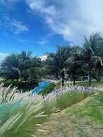 AirPort Cam Ranh Resort
