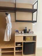 AirPort Cam Ranh Resort