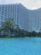 AirPort Cam Ranh Resort