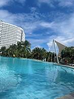 AirPort Cam Ranh Resort