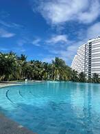 AirPort Cam Ranh Resort