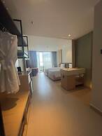 AirPort Cam Ranh Resort