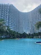 AirPort Cam Ranh Resort